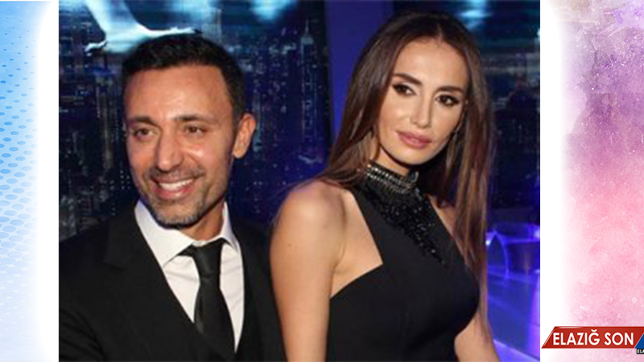 Mustafa Sandal: Emina ile Değerlendirme Aşamasındayız