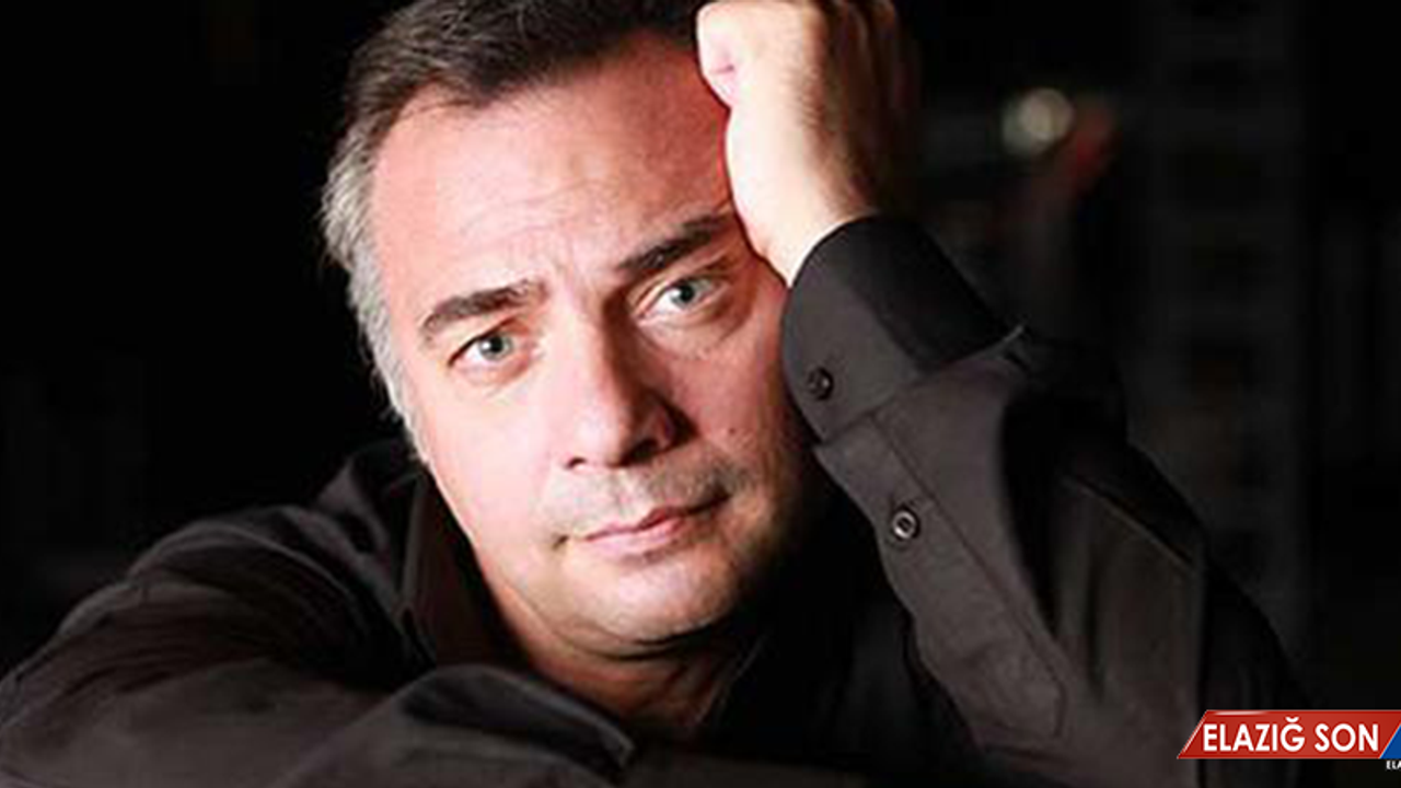 Oktay Kaynarca'nın Acılarla Dolu Yaşam Hikayesi