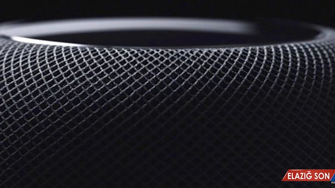 Samsung Ve Apple Rekabeti Akıllı Hoparlör Alanında!