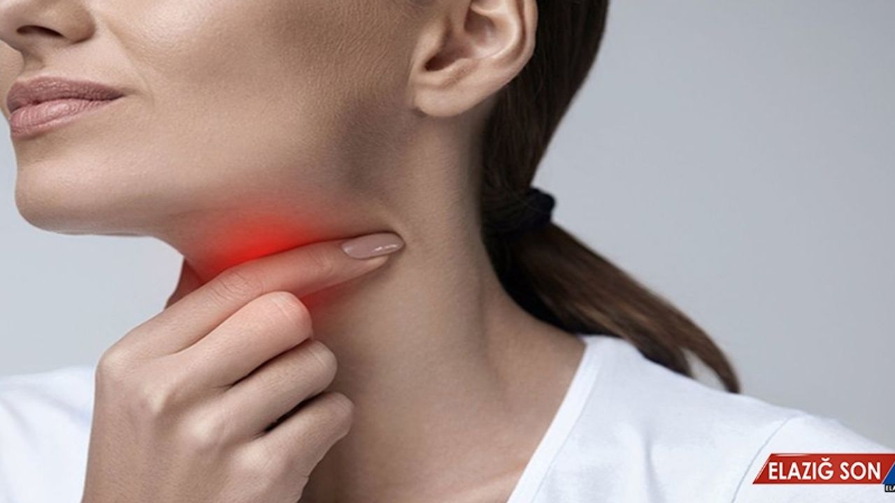 Türk Profesörden Guatra Ameliyatsız Çözüm