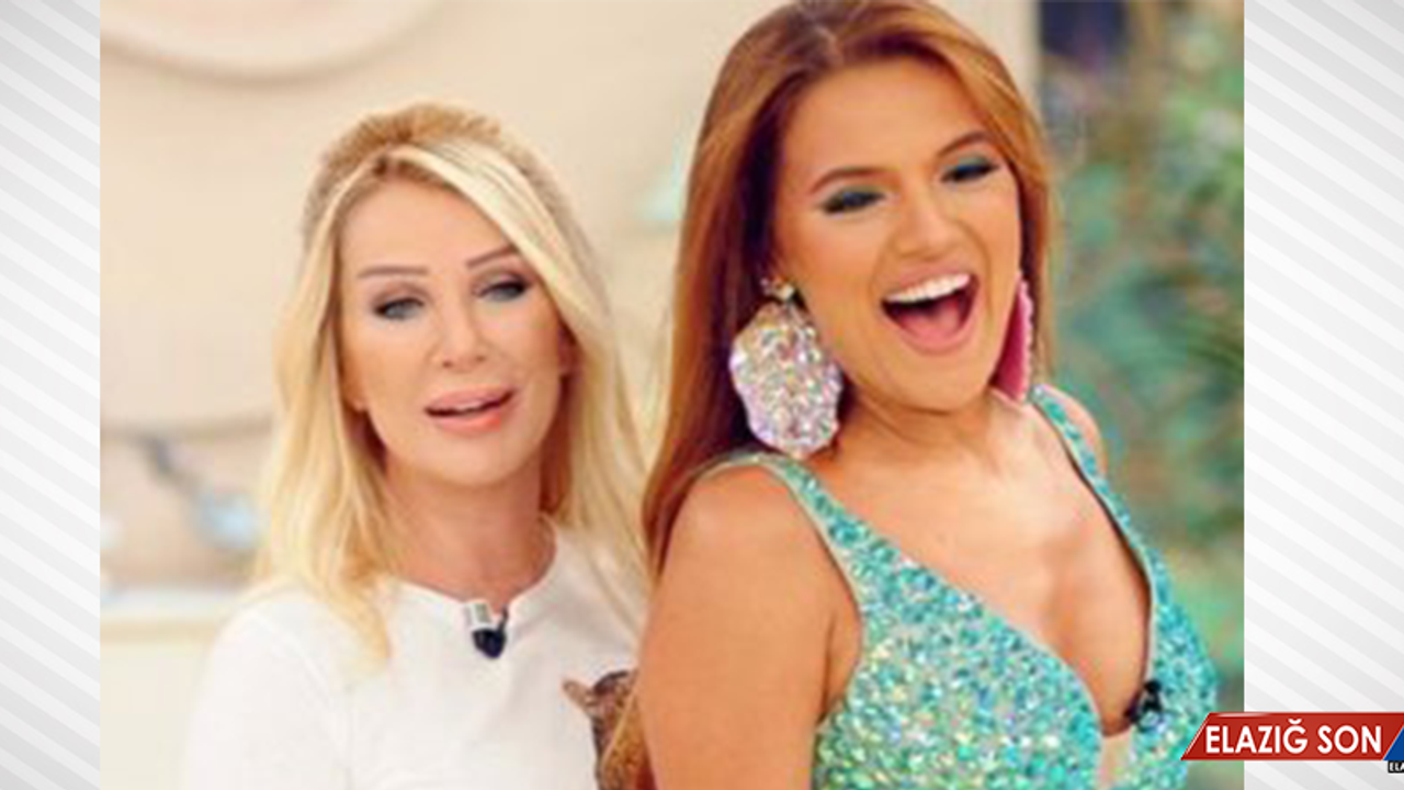 Demet Akalın: Türk Parası İçimi Acıtıyor