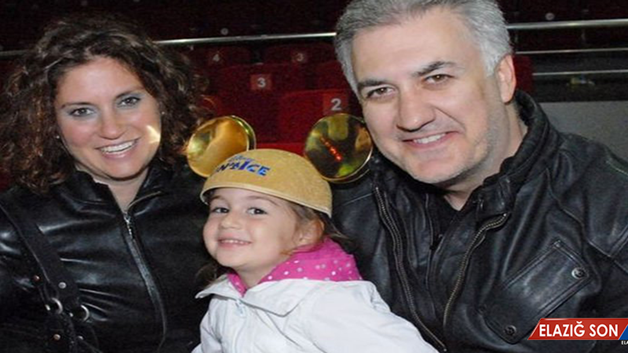 Tamer Karadağlı'dan Arzu Balkan Açıklaması