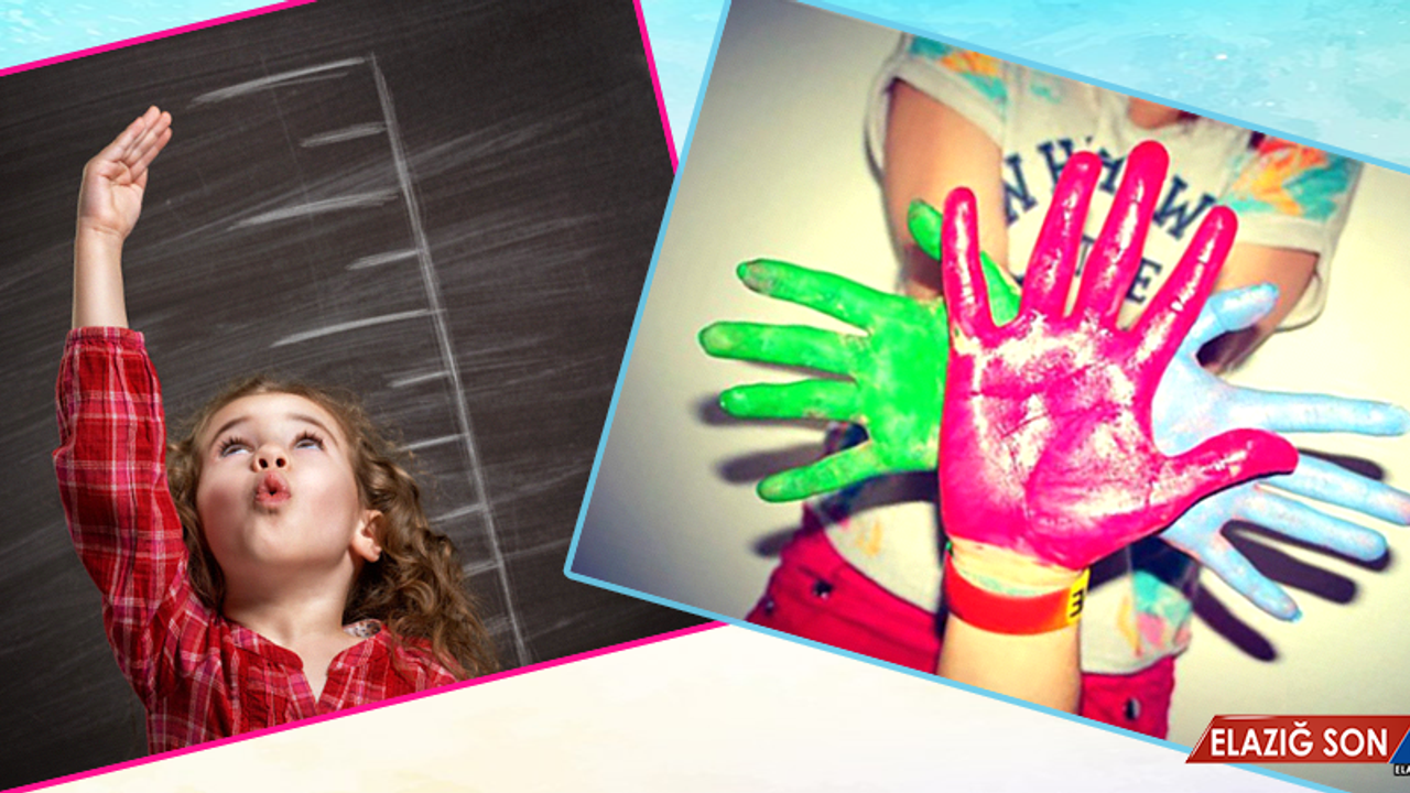 7 Milyon Kişinin Sorunu: Nadir Hastalık!