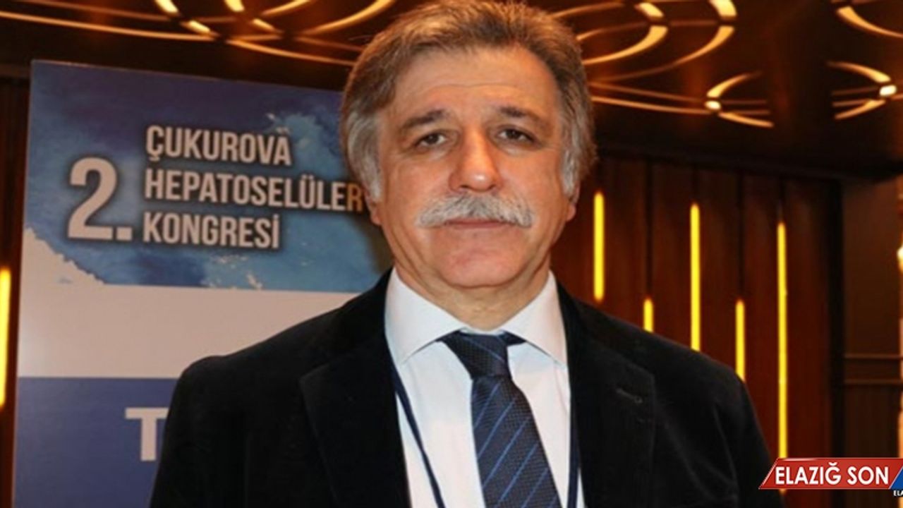 Hastalıklara Çare İçin 100 Bin Genom Taranacak