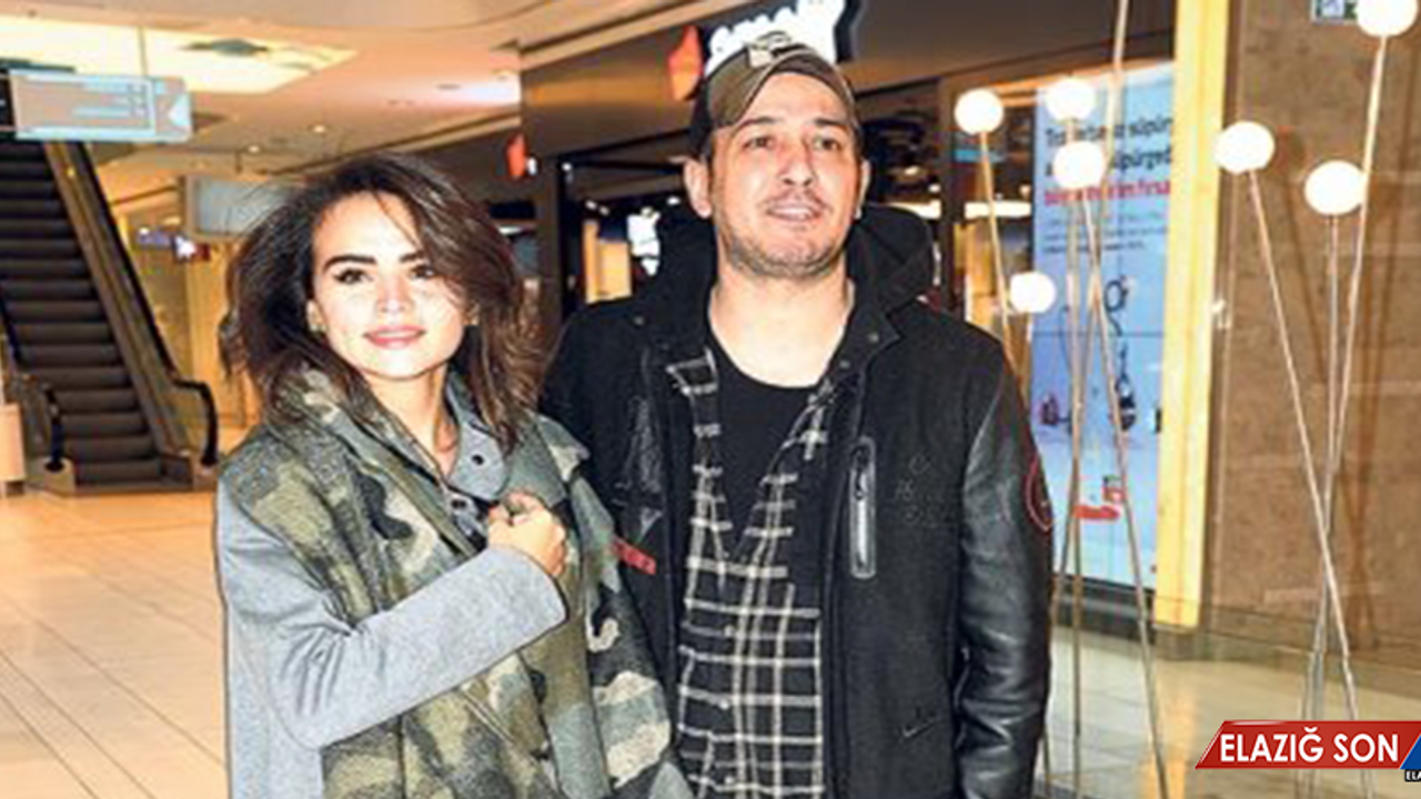 Sarp Apak: Sosyal Medyada Dayak Yedik