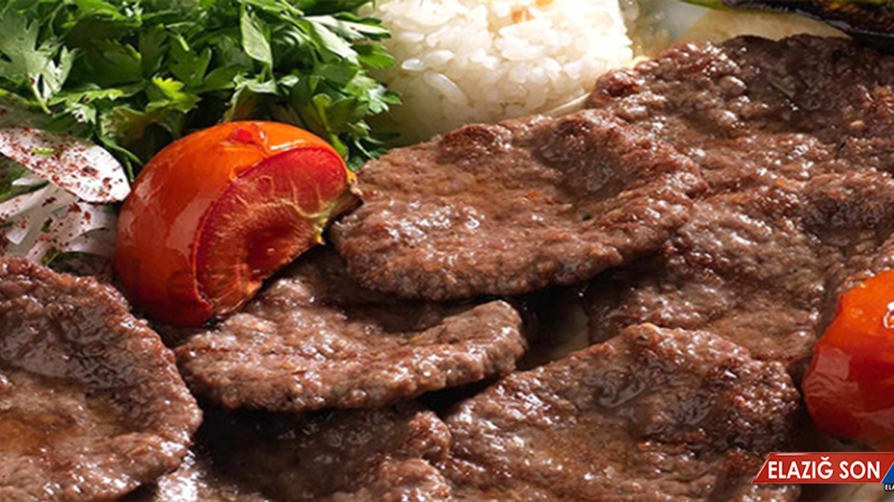 Sivas Köftesi, Dünya Pazarına Açılıyor