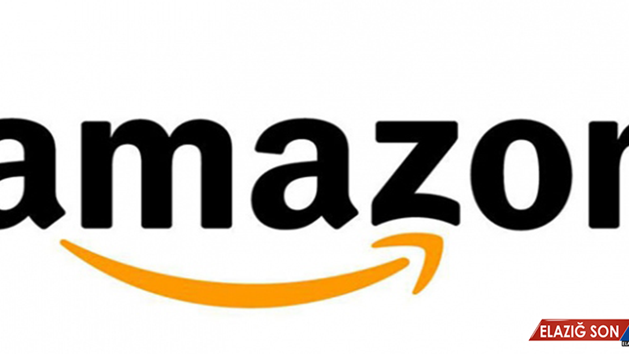 Yasaları Binlerce Kez İhlal Eden Amazon'a 1,2 Milyon Dolar Ceza