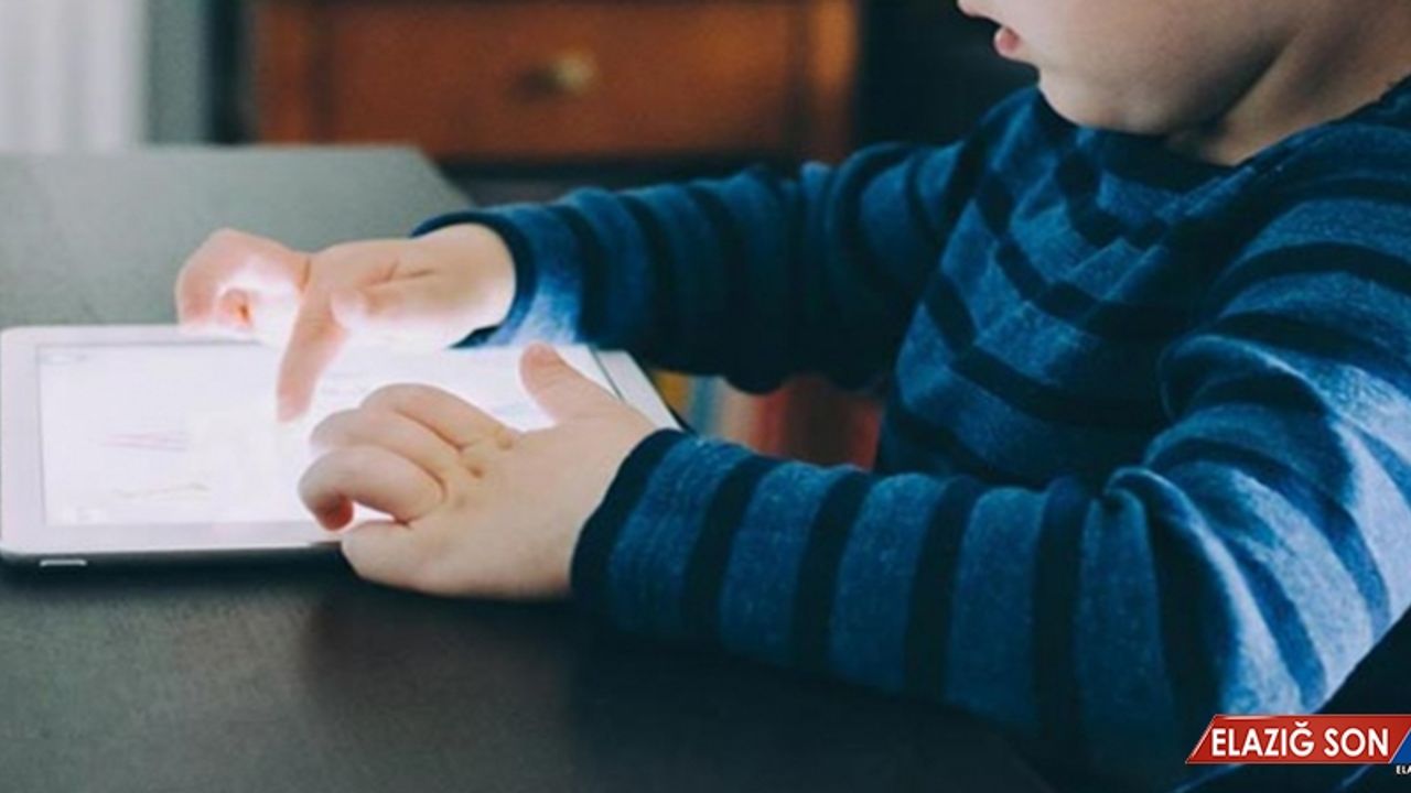 Dijital Oyunlarda Siber Terör Tehlikesi