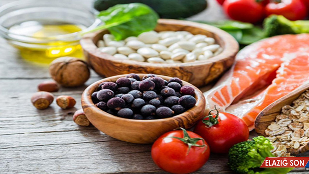 Kemoterapi Alan Hastalar İçin 15 Beslenme Önerisi