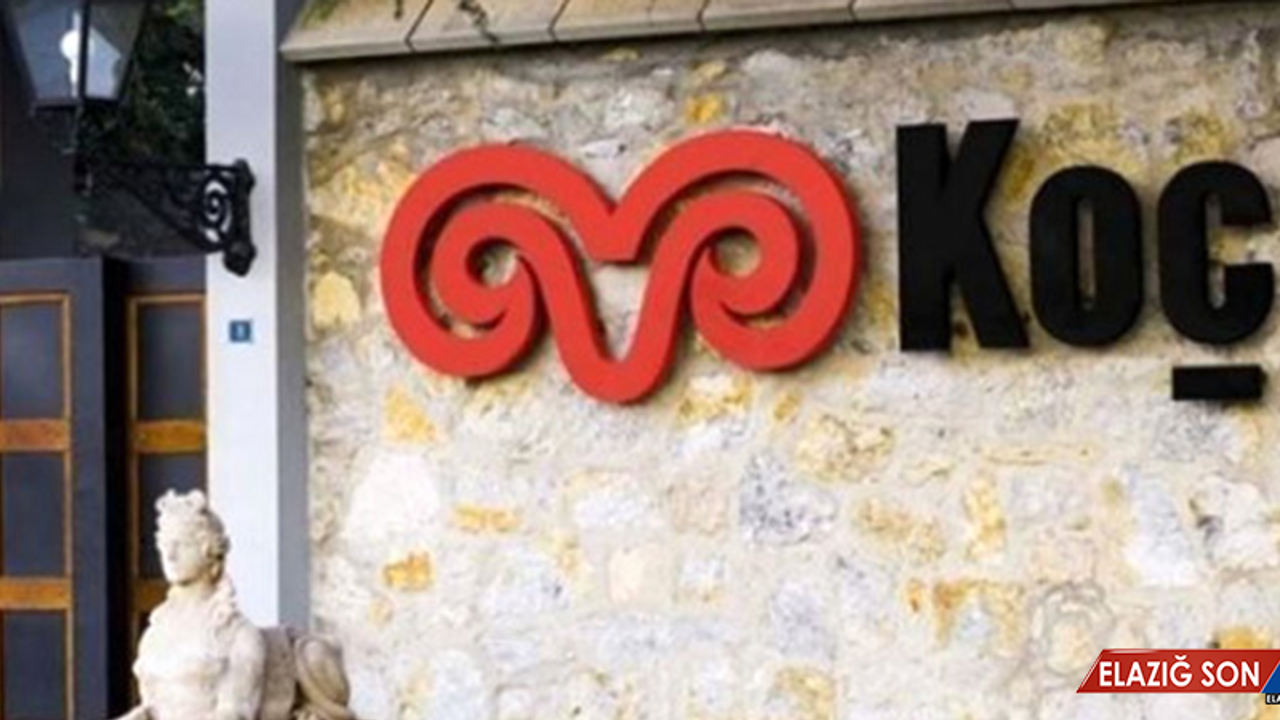 Koç Holding, Yunanistan'ın En Büyük Araç Kiralama Şirketini Satın Aldı