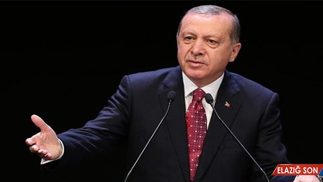 Seçim İttifakına Tarihi! Böylesi Görülmedi