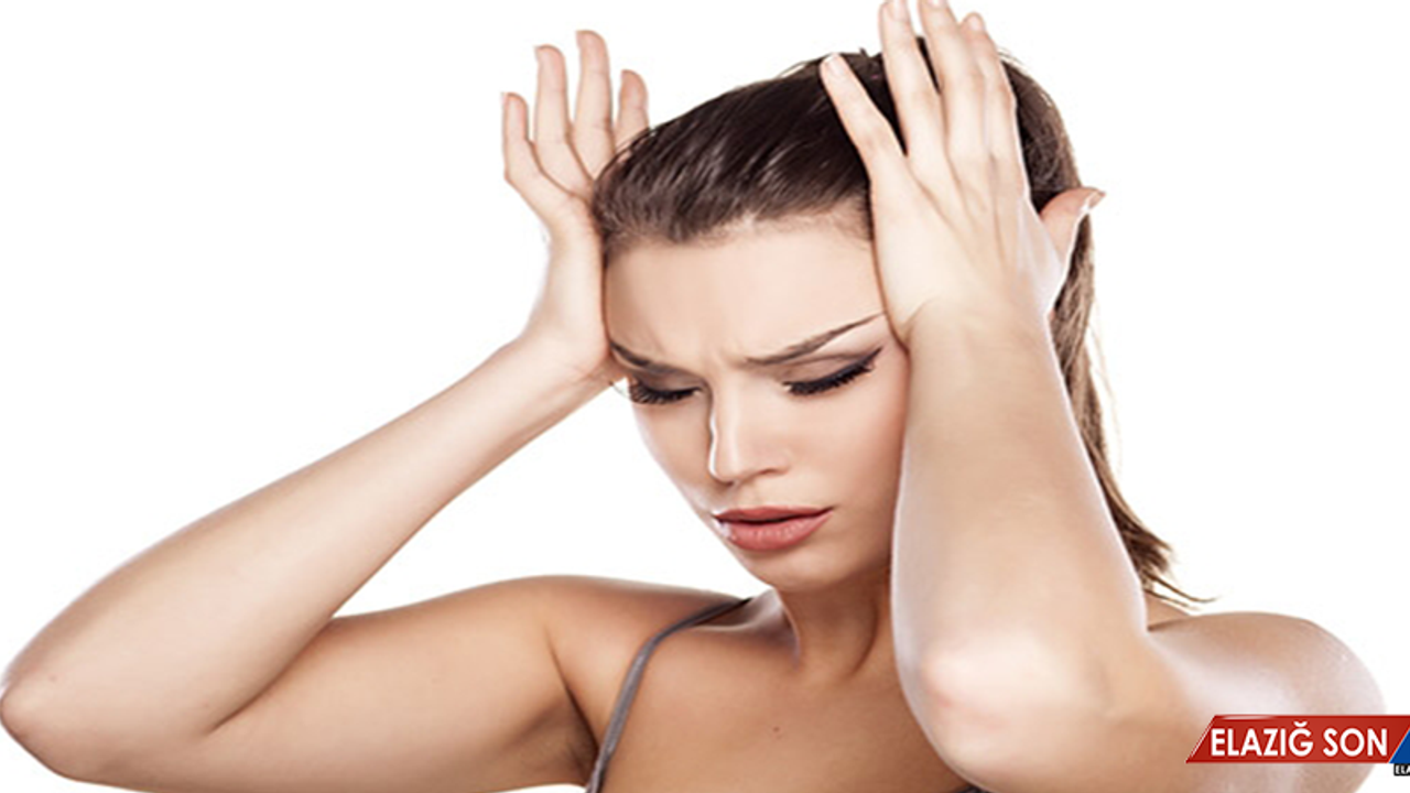 Sinüzitten Nasıl Korunacağınızı Biliyor Musunuz ?