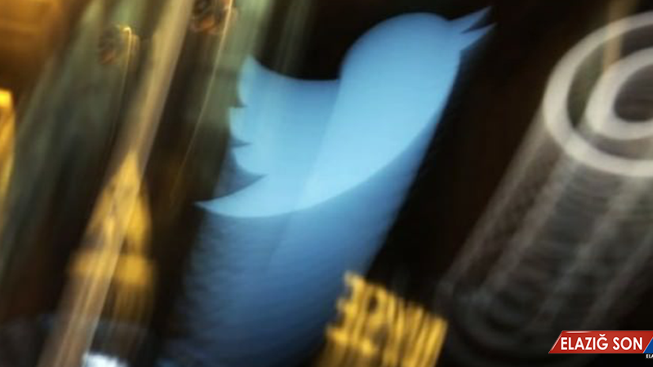 Twitter'a Bomba Özellik! Devreye Girdi