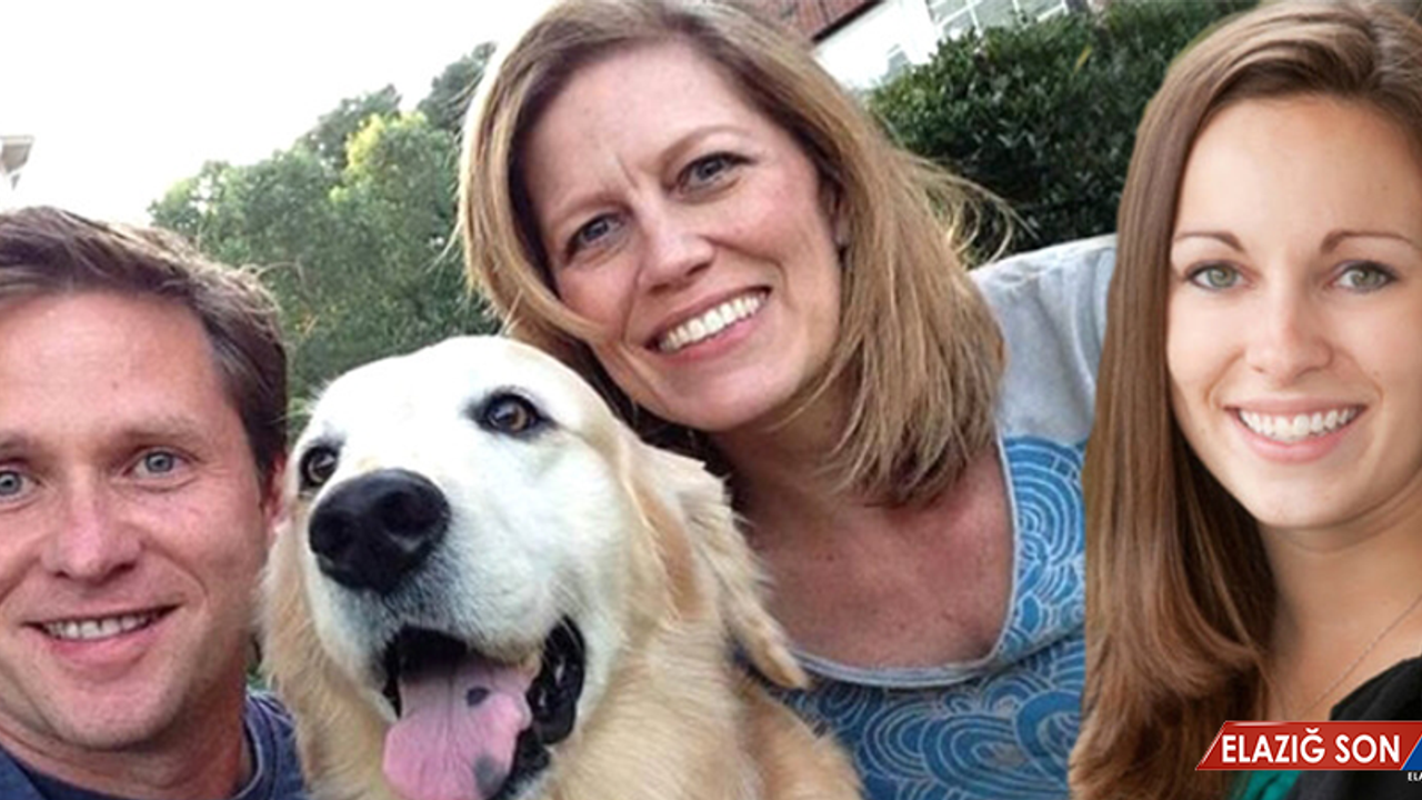 Aldatıldığını Öğrenen Kadın Plan Yaptı, Hem Genç Sevgiliyi Hem Kendisini Öldürdü