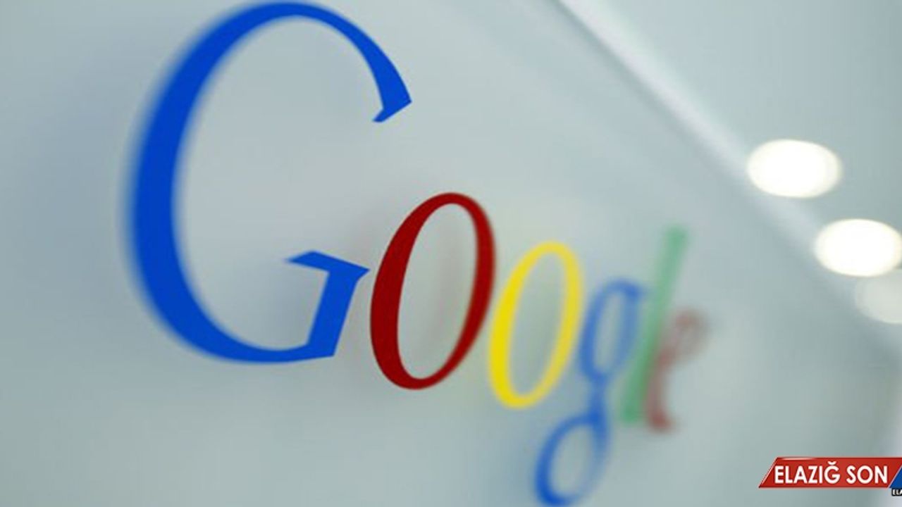 Google Sesli Arama Özelliğini Kaldırıyor