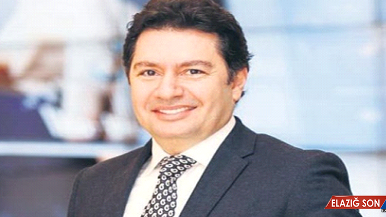 Hakan Atilla İçin 15 Yıl 8 Ay Hapis İstemi