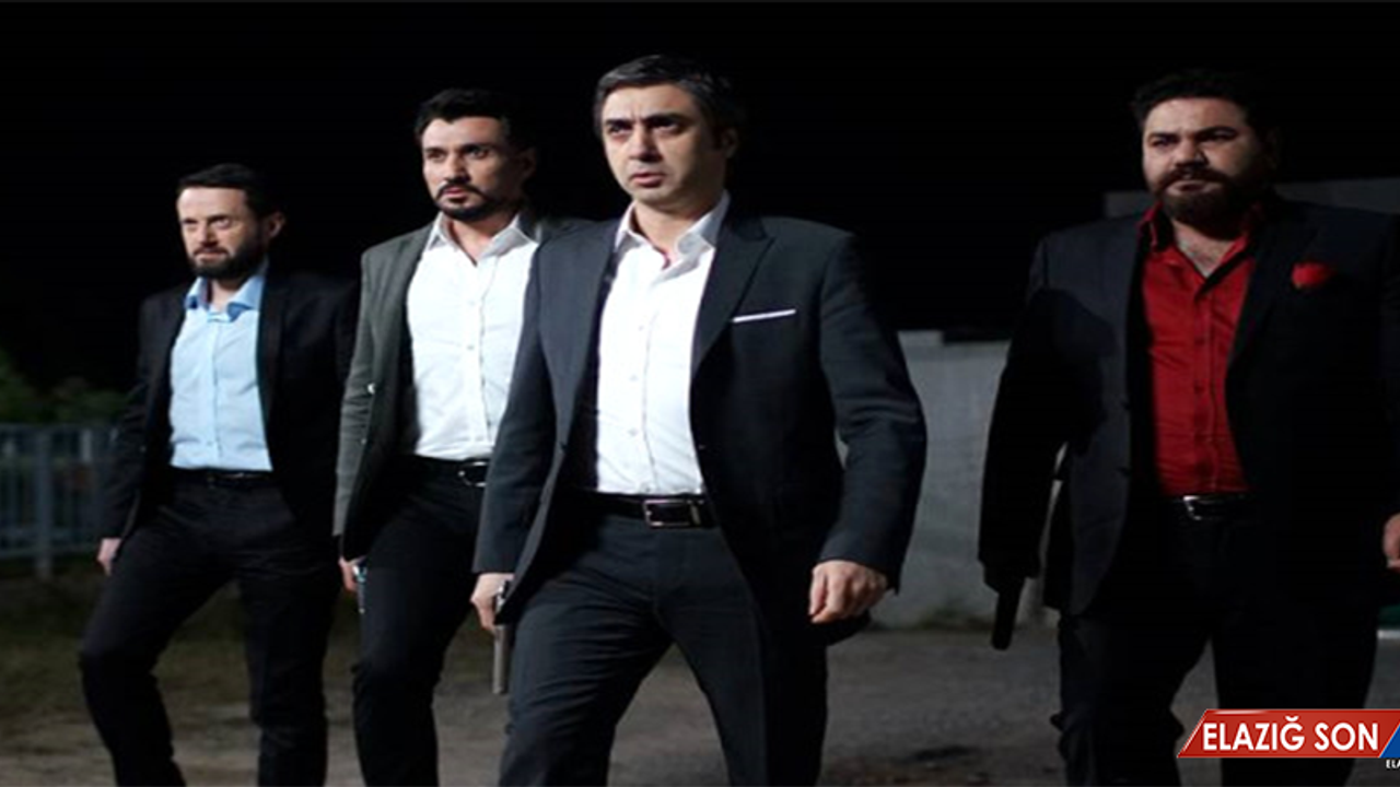 Kurtlar Vadisi Pusu, Yeni Sezonda Kanal D'de İzleyici ile Buluşacak