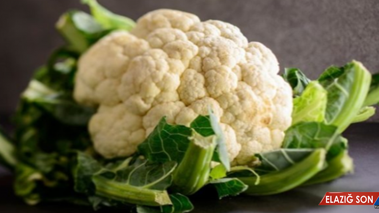 Karnabaharın faydaları nelerdir? Hangi hastalıklara iyi gelir?