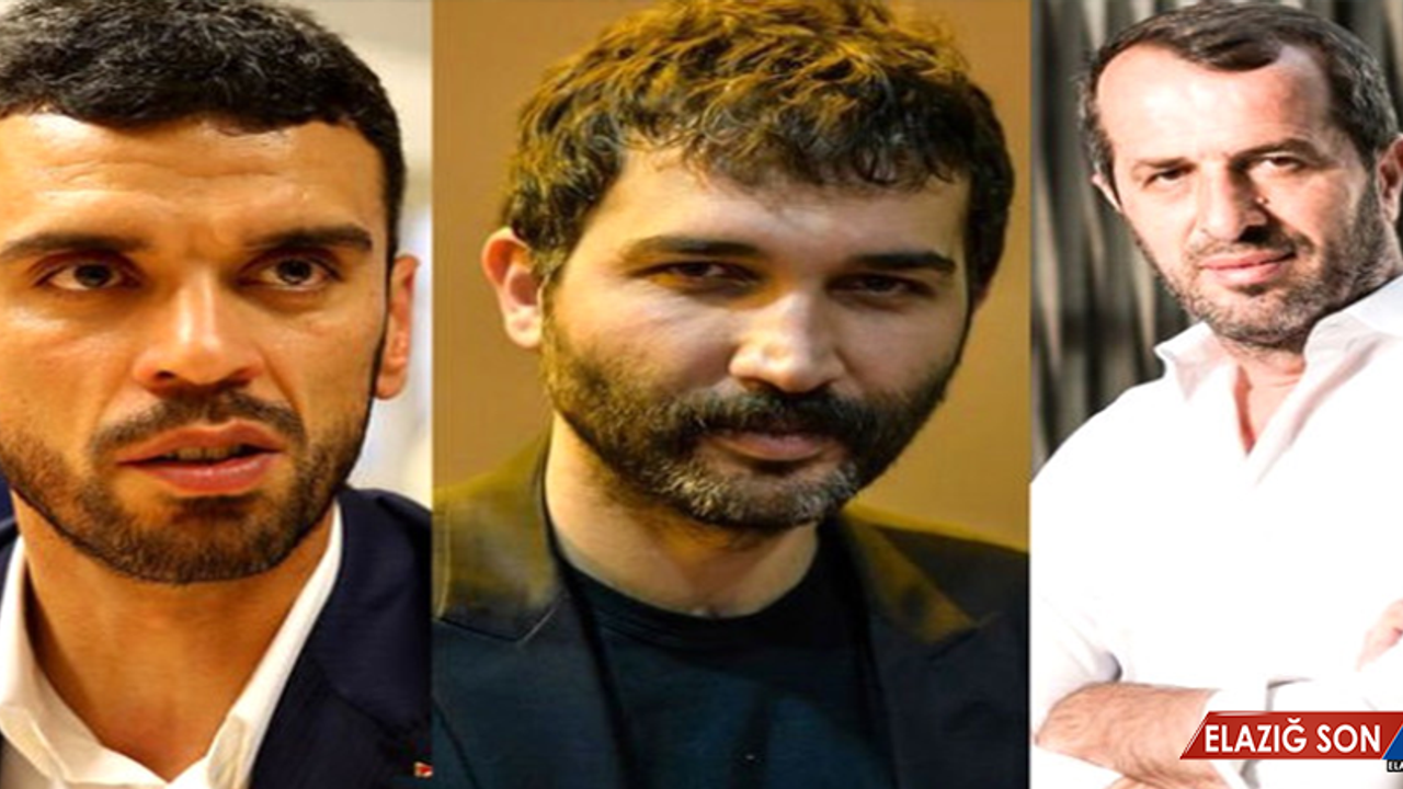 Saffet Sancaklı Milletvekili Seçildi mi? İşte Merak Edilen Sonuç