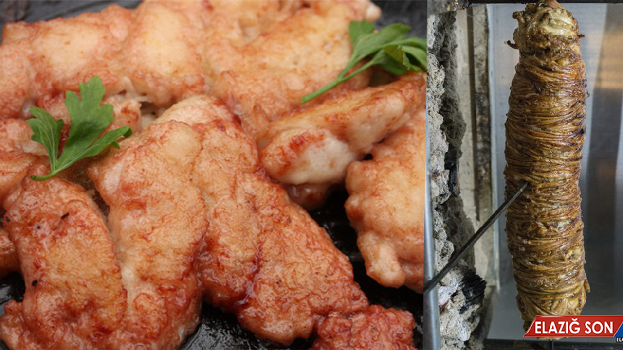 Sakatat tüketmek faydalı mı yoksa zararlı mı?