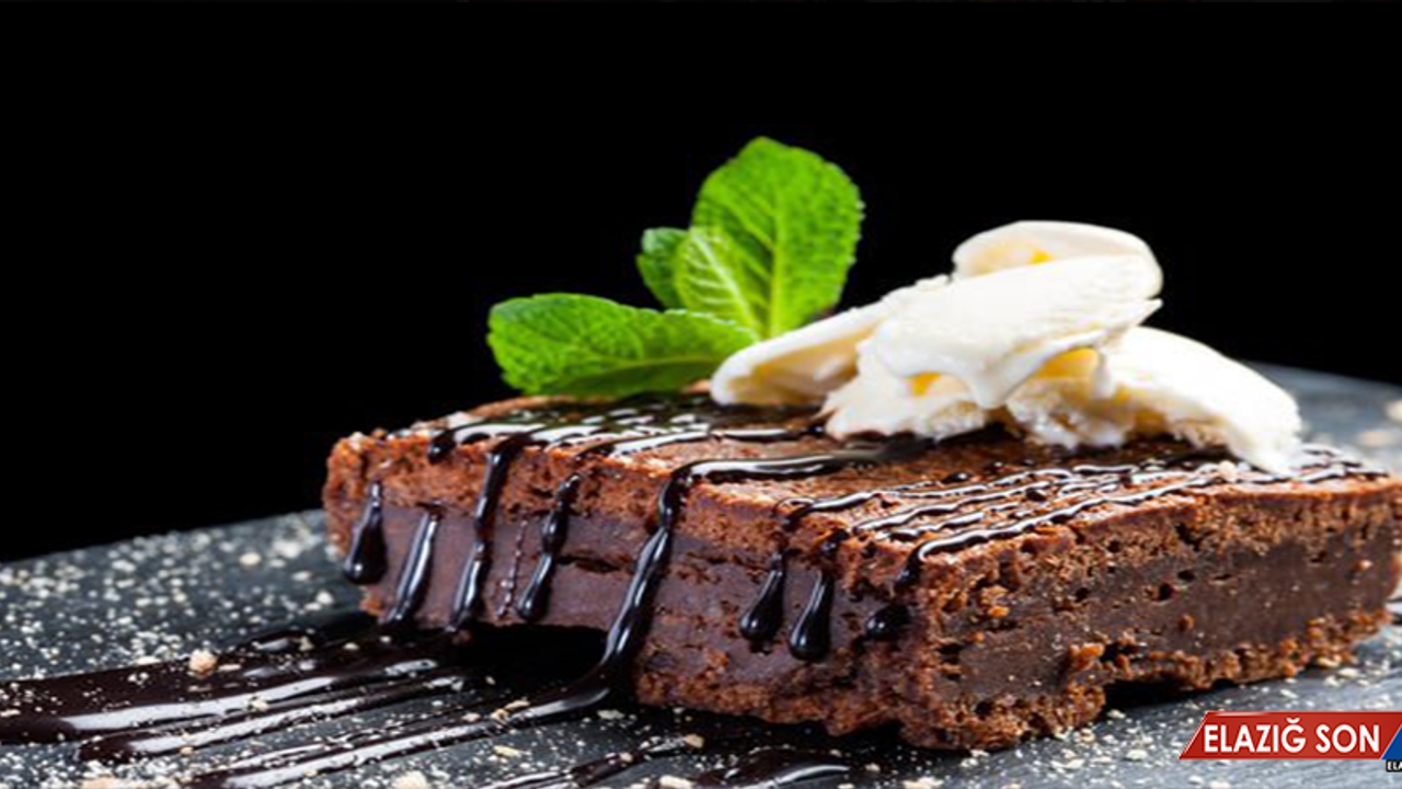 Uzmanından uyarı: Tatlının üzerine bir parça peynir yiyin