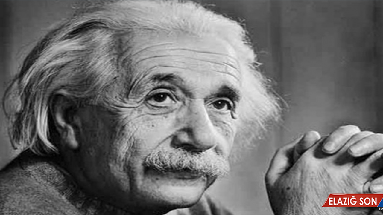 Einstein'ın Genel Görelilik Teorisi Kara Delik Yakınında Doğrulandı