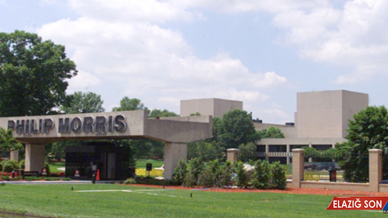 Filiz Yavuz Diren, Philip Morris Genel Müdürlüğüne Atandı