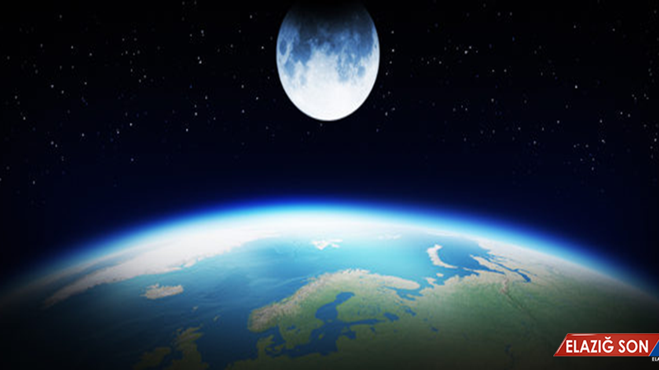 Temmuz ayında bu tarih ve saatlere dikkat! İşte Ay boşluk takvimi...
