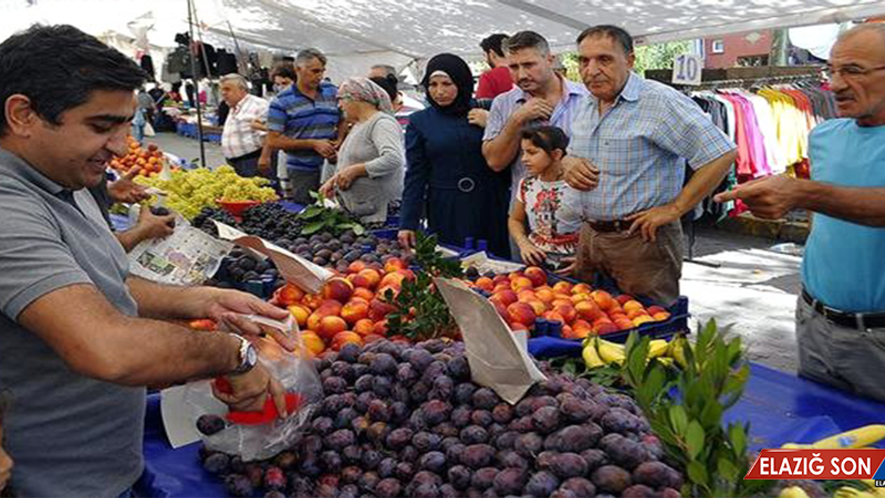 Bodrum'da Tatilcilere Lahmacun Ayran Dağıtan İş Adamının Sezgin Baran Korkmaz Olduğu Ortaya Çıktı