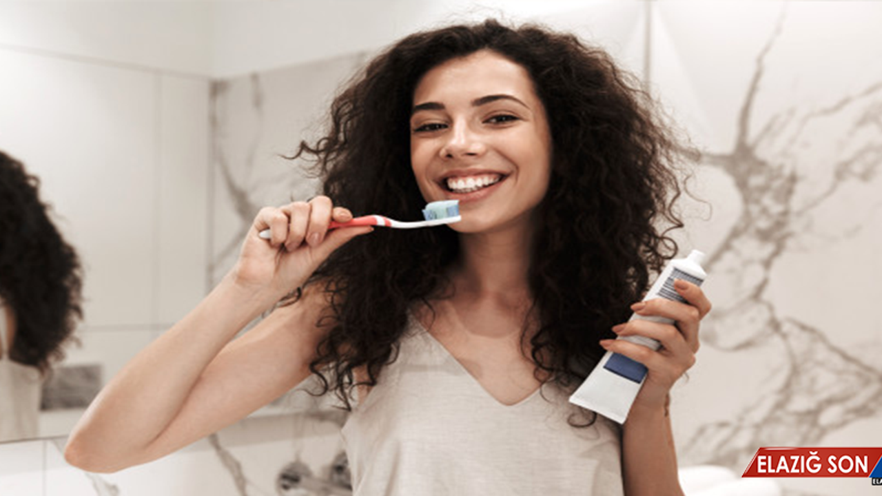 Diş Kamaşması Mı Yaşıyorsunuz? 30 Dakika Kuralını Unutmayın!