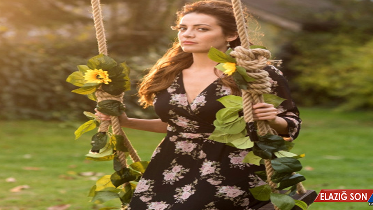 Güldür Güldür Show'dan Ayrılan İrem’in Yeni Dizisi Belli Oldu