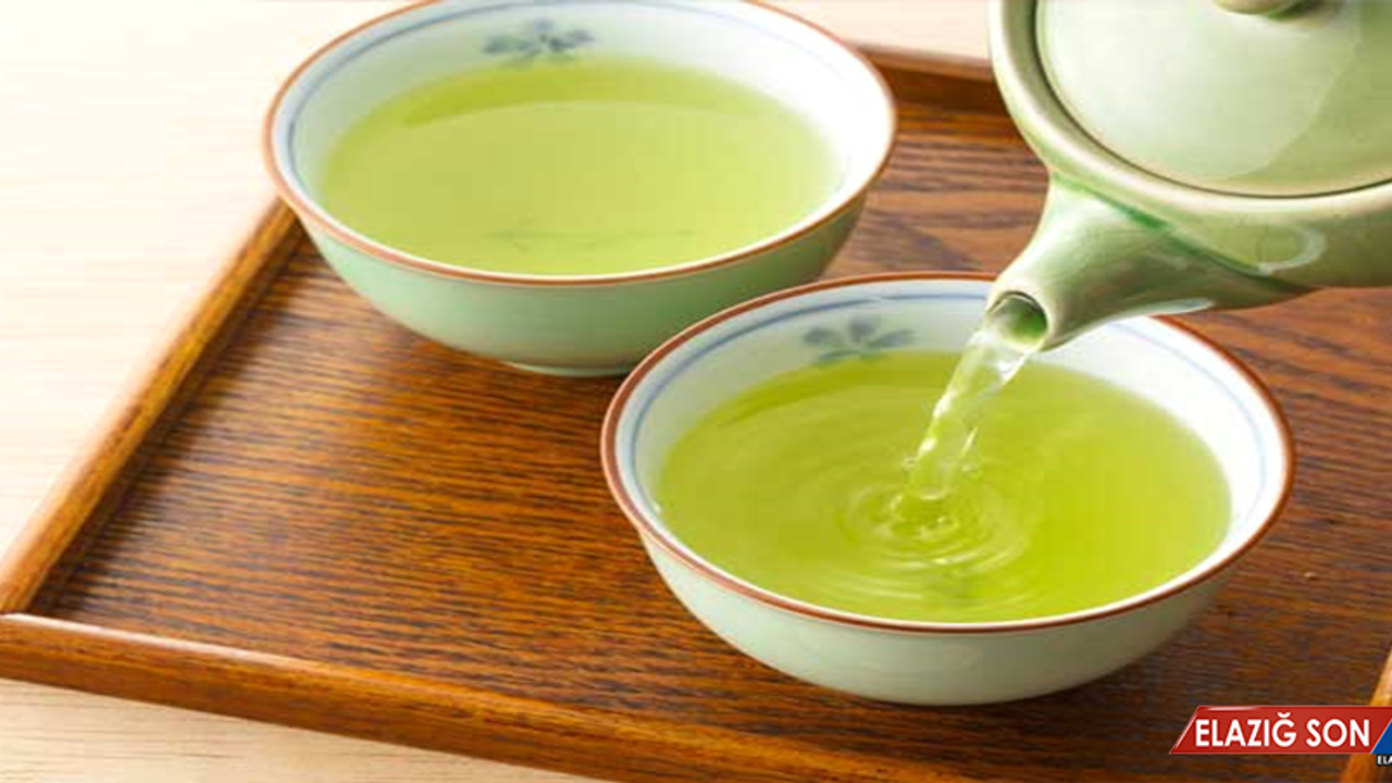 Herkes Nasıl Yapıldığını Merak Ediyor!