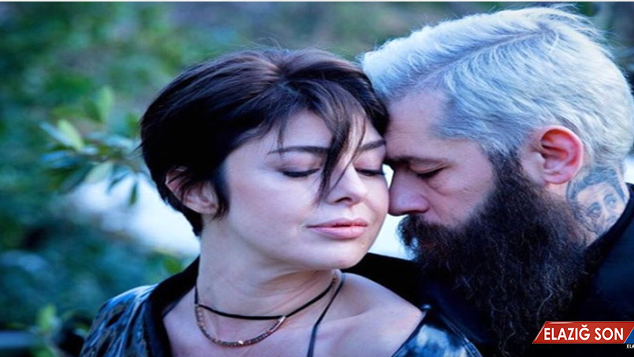 Sen Anlat Karadeniz’in Oyuncusu Evleniyor