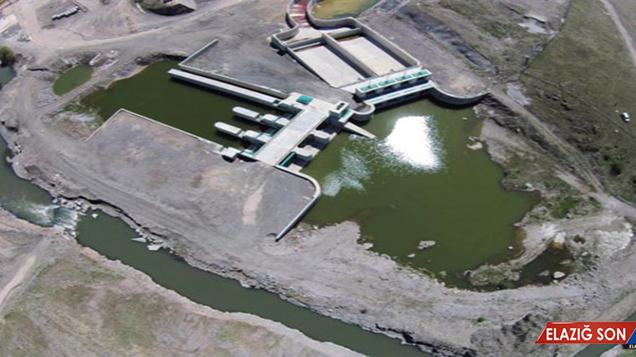 Türkiye'nin En Uzun Tüneli Gerede Sistemi'nde Sona Yaklaşıldı