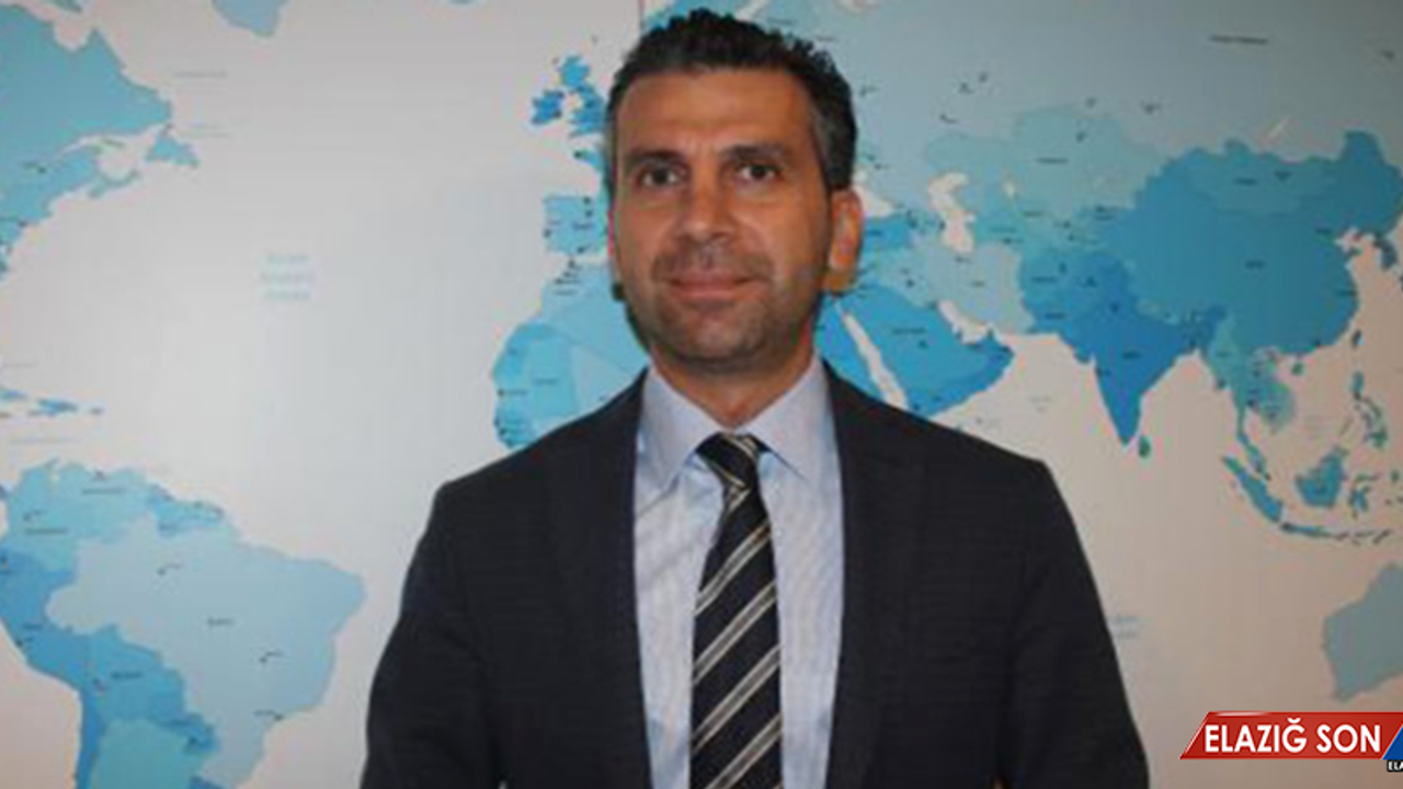 10 Kat Daha Fazla Döviz Bırakıyor