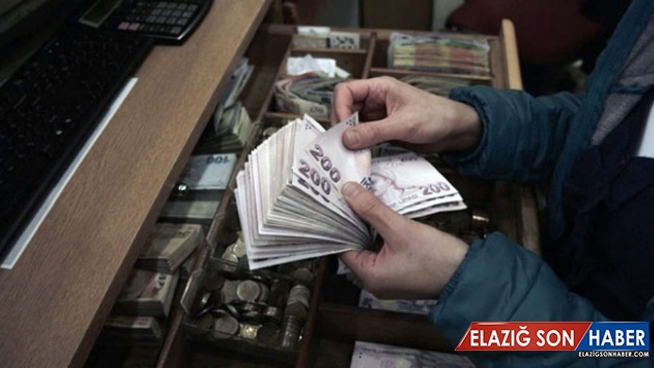 BDDK'dan swap işlemleriyle ilgili açıklama