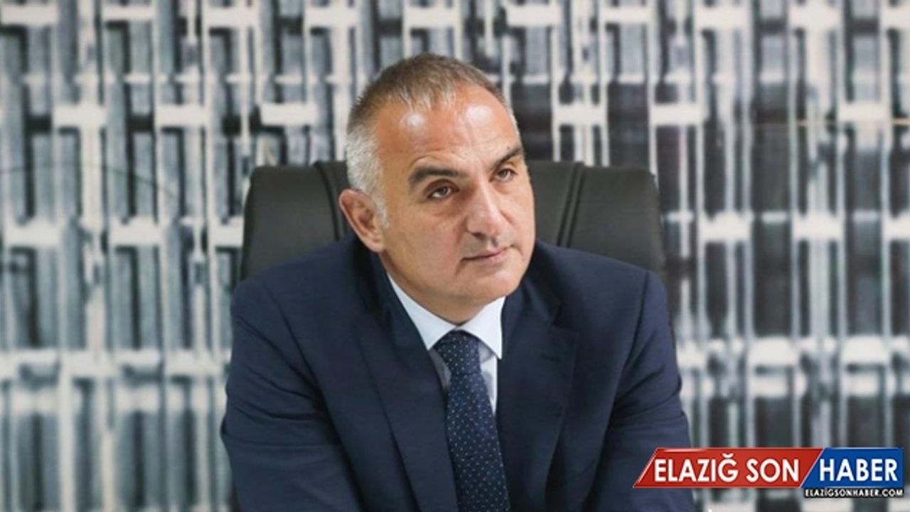 Turizm yatırımları için yer tahsisine yasal düzenleme geliyor