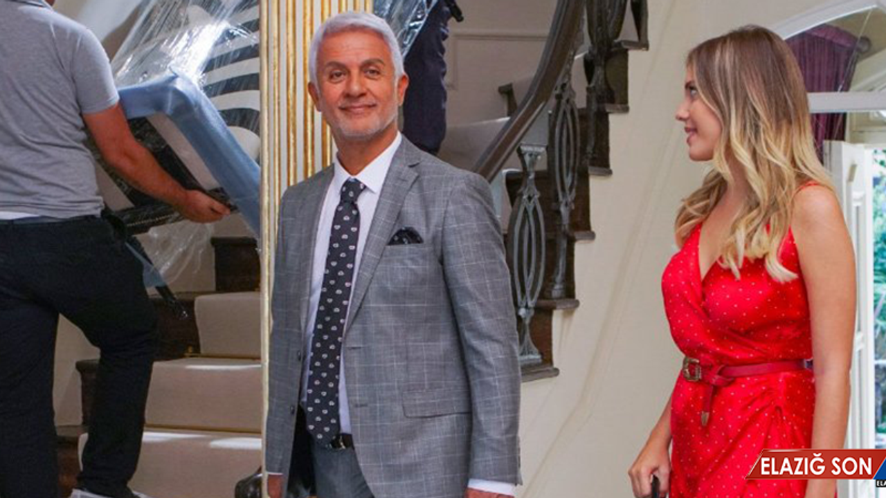 Yasak Elma 15. yeni bölüm fragmanı: Yıldız’ı bekleyen kötü haber ne?