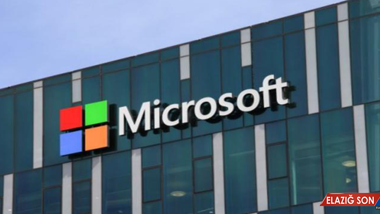 AB'den Microsoft'un GitHub'ı almasına onay