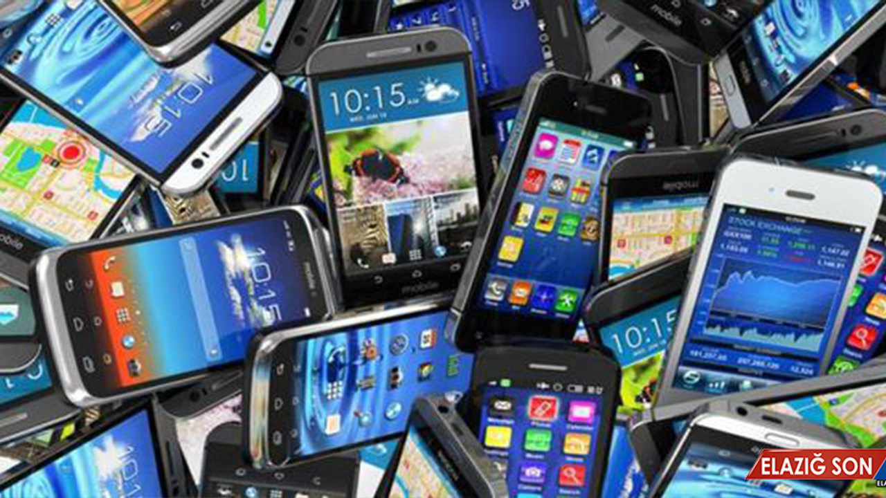 Akıllı Telefon Kullanan Herkesin Bilmesi Gereken Kısaltmalar ve Anlamları