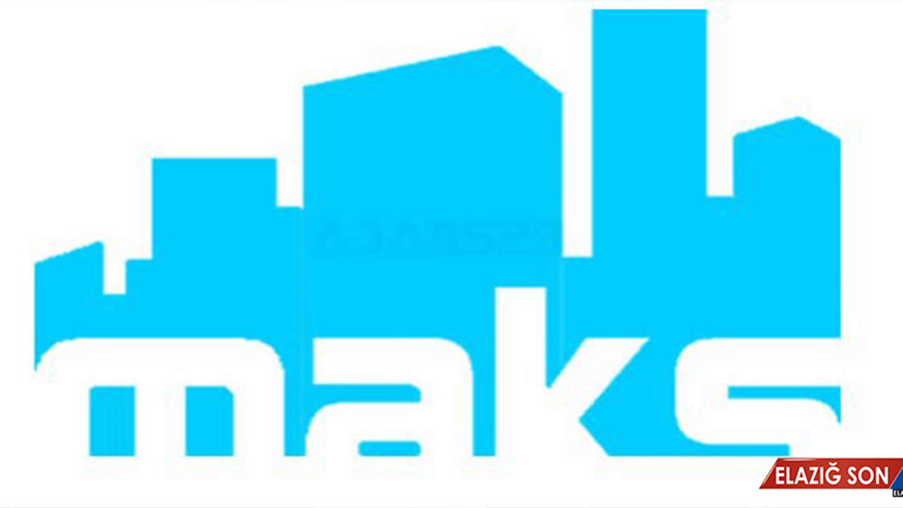 ASELSAN'ın Mekânsal Adres Kayıt Sistemi (MAKS), 10 İlde Yürürlüğe Girdi