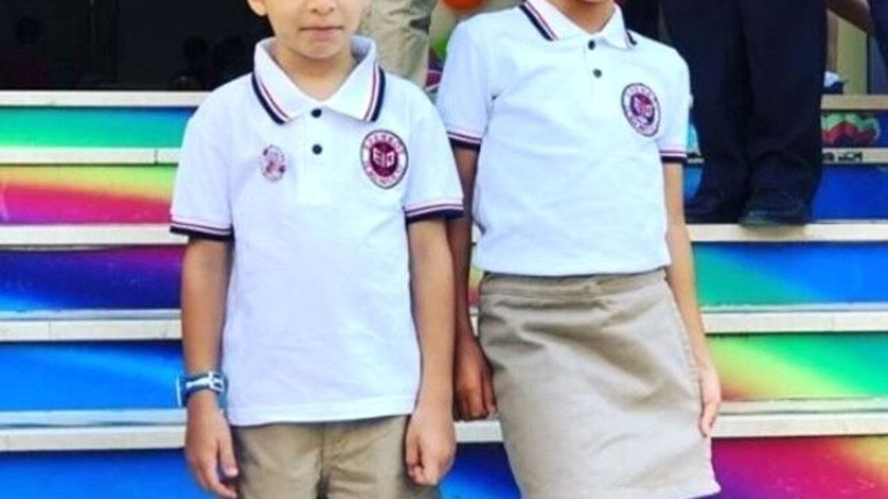 Işın Karaca, Kızı ve Yeğenini Özel Okuldan Alarak Devlet Okuluna Yazdırdı