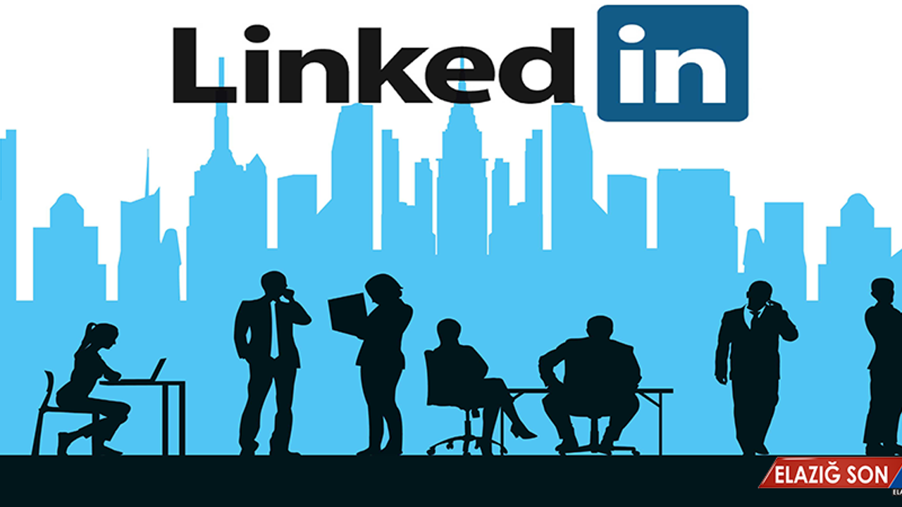 LinkedIn, Personel Bütünleştirme Hizmetleri Sunan Glint Adlı Şirketi Satın Aldı