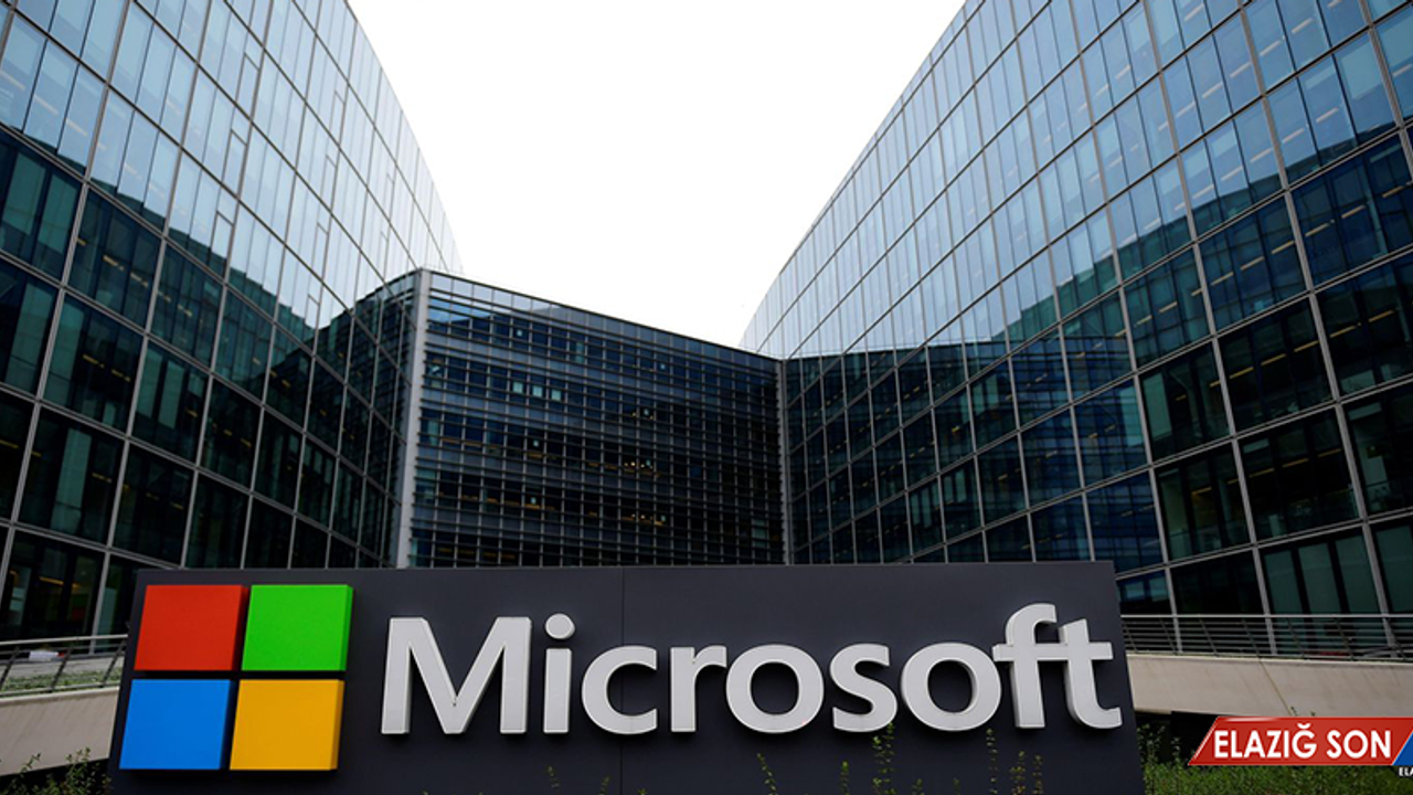 Microsoft, Windows 10 İçin İndirilebilir 18 Adet Duvar Kağıdını Yayınladı