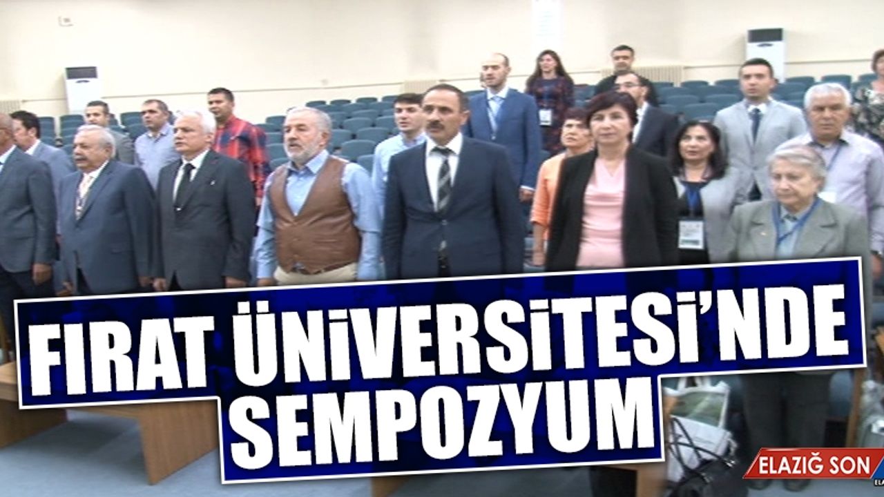“Ulusal Veteriner Hekimliği Tarihi ve Mesleki Etik” Bilgi Şöleninin 6.’Sı Düzenlendi