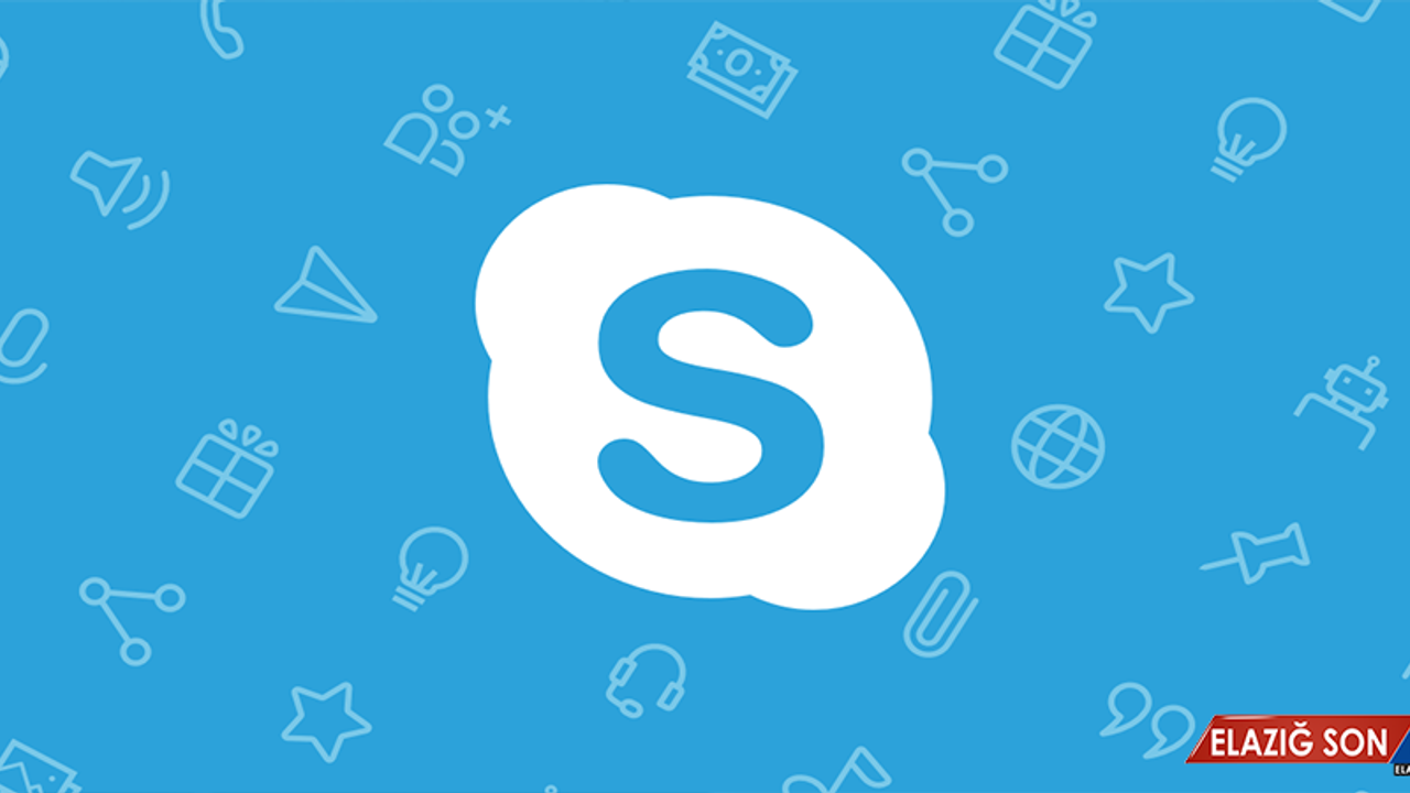 Windows 10'un Skype Uygulamasına 'Para Gönderme' Özelliği Geldi