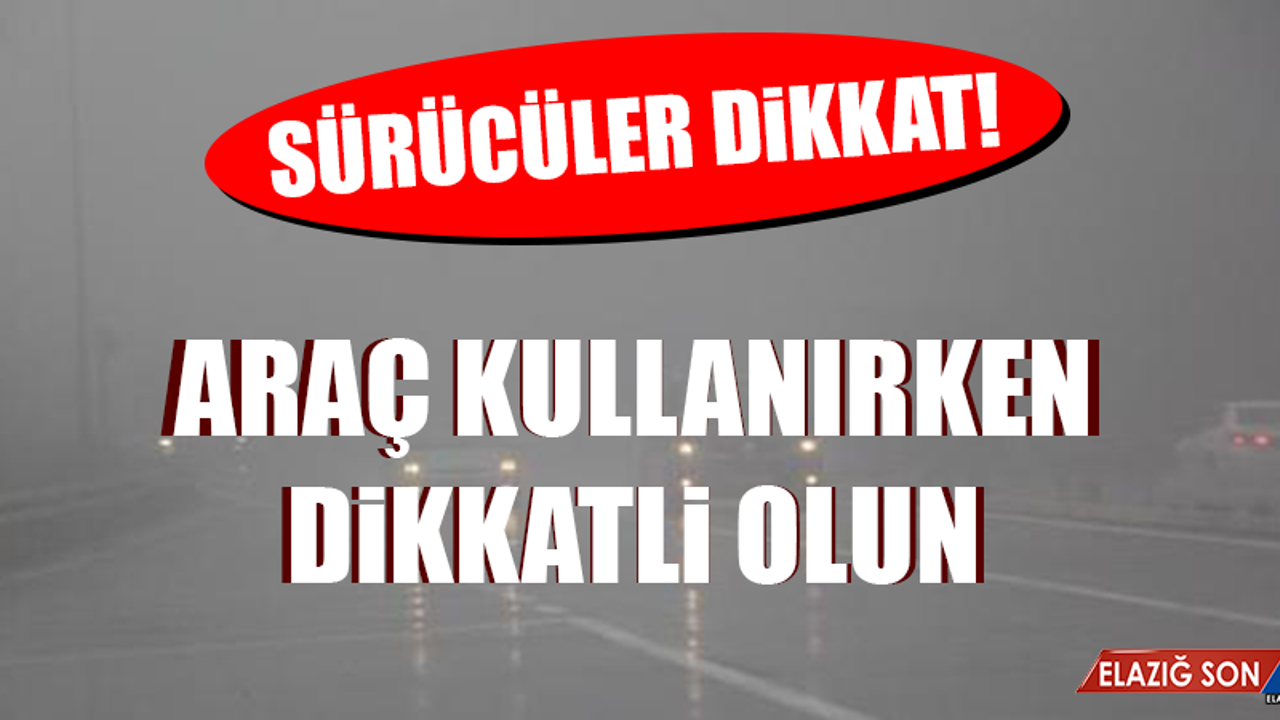 23 Kasım’da hava durumu nasıl olacak?