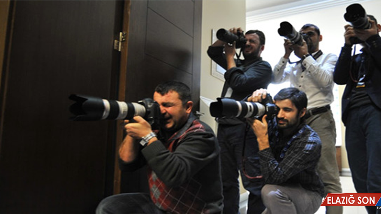 Anka Haber Ajansı, 46 Yıllık Yayın Hayatına Son Verdi