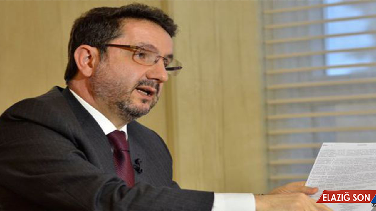 Eksim Yatırım Holding Yönetim Kurulu Başkanı Abdullah Tivnikli Hayatını Kaybetti