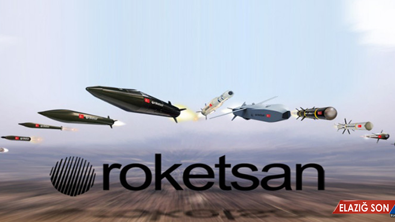 Türkiye uzaya "Mikro Uydu Fırlatma Sistemi" ile çıkacak